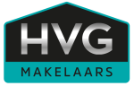 Logo HVG Makelaars FC