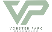 logo Vorster Parc